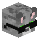 Goldf1sh_Gobbler