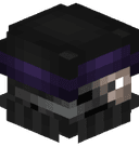 entycrafter
