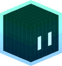 ItzSkishi