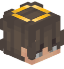 XDPanda2