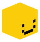 Veritty_