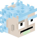 sLiKK__