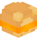 ______A_______