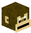 IKEAM0NKEY
