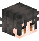 Gusher_Boy
