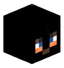 Flai1