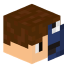 TryhardMafin