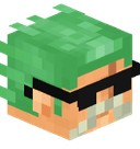 ZzMaraxozZ