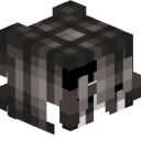 Lev2b