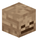 Oofvo