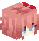 MohTheSlayer