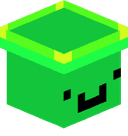 ItVirex