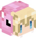 T_KILL