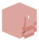 m6n8r518
