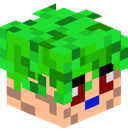 NotTheHeyZyronx