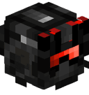 CTspike
