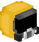 JonyBemDisposto