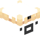 EdvardasP2015