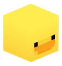 MXXBY