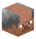 Fafanutzz