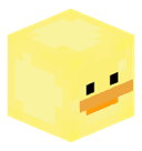 jaytheboy69