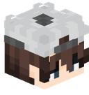 MadeAtom5033221