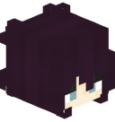 K9of