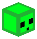 REPOxMAN