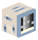 Modalwire