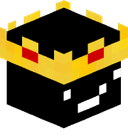 anadrio