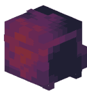 _AItF4_