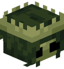 GLADARINO
