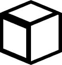 AdayoCarayo