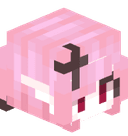 congmoichoi1111