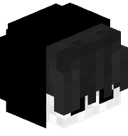 0fdg