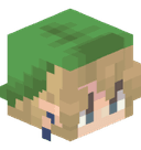 pizdex