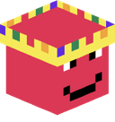 Applepikles