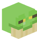 BagAuFro