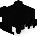 gxrcia_777