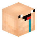 FiuzaTOM