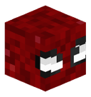 ripLogan