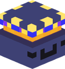 SHPixel