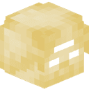 Themanguy312