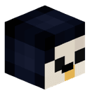 JI14HU