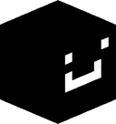 fallax74838