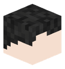 crafter121212