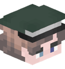 VoxicAB