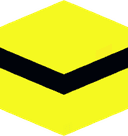MrMinion1234