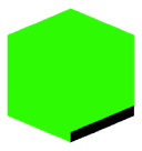 xdreamxd