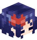 irabbixente